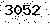 verification image, type it in the box